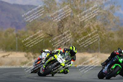 media/Feb-24-2023-Apex Assassins (Fri) [[1dfdb28110]]/Racer 2/Session 3 (Turn 7)/
